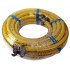Compressor hose, 15 mtrs x 3/4" (19mm) id.